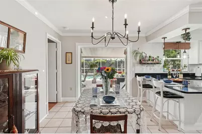 5728 Whistlewood Circle, Sarasota, FL 34232 - Photo 11