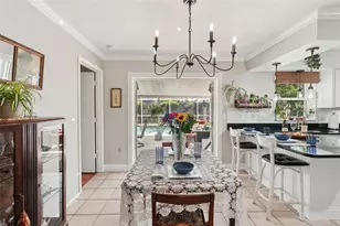 5728 Whistlewood Cir, Sarasota, FL 34232 - Photo 11