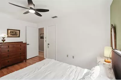 5728 Whistlewood Circle, Sarasota, FL 34232 - Photo 25