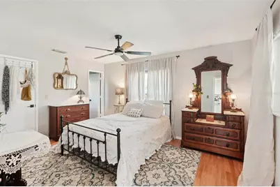 5728 Whistlewood Circle, Sarasota, FL 34232 - Photo 17