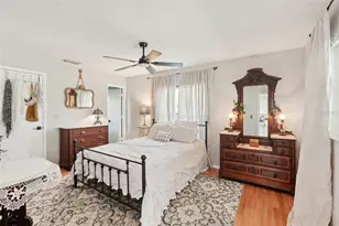 5728 Whistlewood Cir, Sarasota, FL 34232 - Photo 17