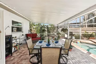 5728 Whistlewood Cir, Sarasota, FL 34232 - Photo 27