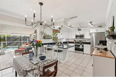 5728 Whistlewood Circle, Sarasota, FL 34232 - Photo 13