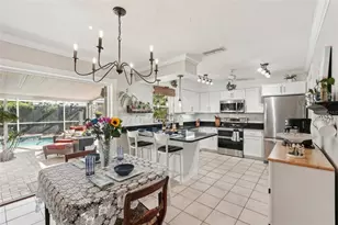 5728 Whistlewood Cir, Sarasota, FL 34232 - Photo 13