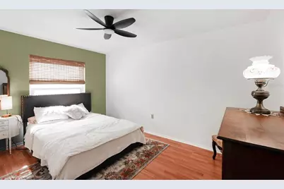 5728 Whistlewood Circle, Sarasota, FL 34232 - Photo 23