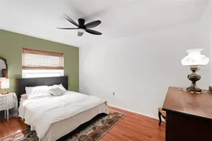 5728 Whistlewood Cir, Sarasota, FL 34232 - Photo 23