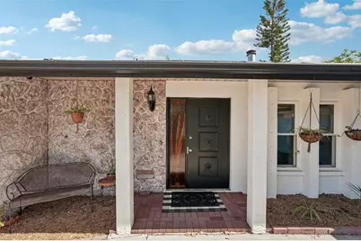 5728 Whistlewood Circle, Sarasota, FL 34232 - Photo 5