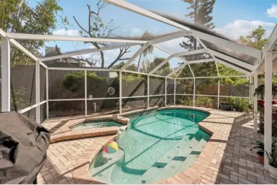 5728 Whistlewood Circle, Sarasota, FL 34232 - Photo 29