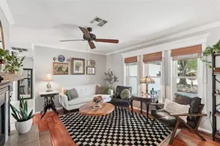 5728 Whistlewood Cir, Sarasota, FL 34232 - Photo 7