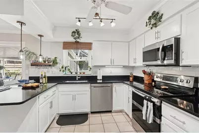 5728 Whistlewood Circle, Sarasota, FL 34232 - Photo 15