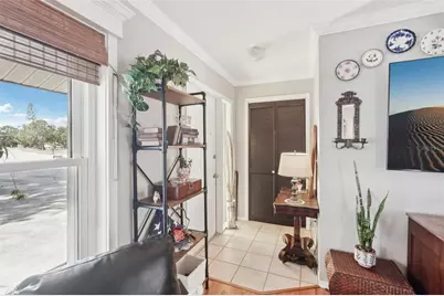 5728 Whistlewood Circle, Sarasota, FL 34232 - Photo 9