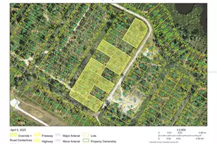 1457 Beerbohm Ter, Punta Gorda, FL 33983 - Photo 1