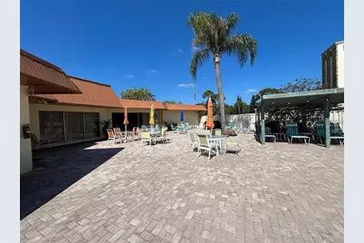 4080 Ironwood Circle #306C, Bradenton, FL 34209 - Photo 15