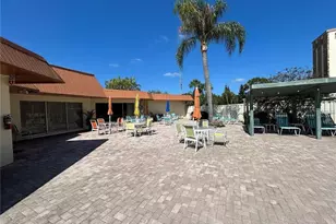 4080 Ironwood Cir, Bradenton, FL 34209 - Photo 15