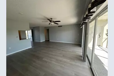 4080 Ironwood Circle #306C, Bradenton, FL 34209 - Photo 5