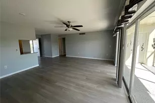 4080 Ironwood Cir, Bradenton, FL 34209 - Photo 5