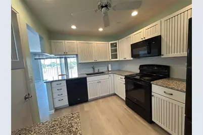 4080 Ironwood Circle #306C, Bradenton, FL 34209 - Photo 3