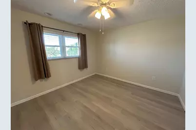 4080 Ironwood Circle #306C, Bradenton, FL 34209 - Photo 7