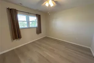 4080 Ironwood Cir, Bradenton, FL 34209 - Photo 7