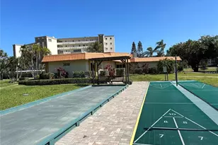 4080 Ironwood Cir, Bradenton, FL 34209 - Photo 13