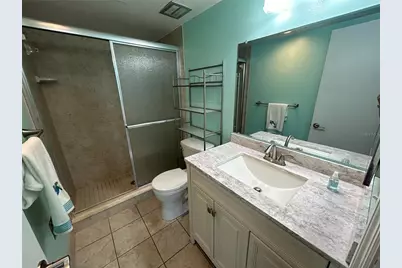 4080 Ironwood Circle #306C, Bradenton, FL 34209 - Photo 9