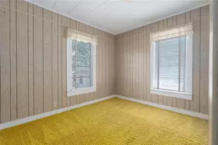 1704 4th St W, Palmetto, FL 34221 - Photo 21