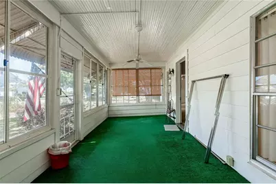 1704 4th Street W, Palmetto, FL 34221 - Photo 3