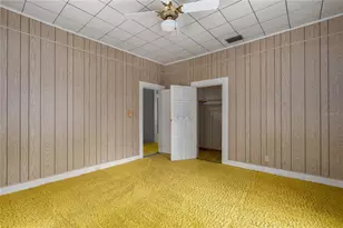 1704 4th St W, Palmetto, FL 34221 - Photo 25