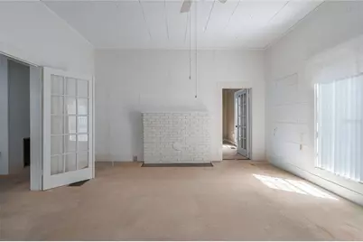 1704 4th Street W, Palmetto, FL 34221 - Photo 7