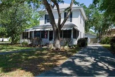 1704 4th Street W, Palmetto, FL 34221 - Photo 27