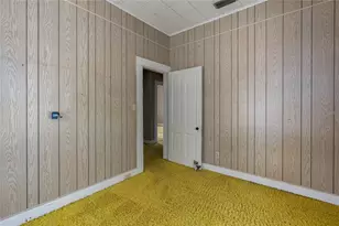 1704 4th St W, Palmetto, FL 34221 - Photo 19