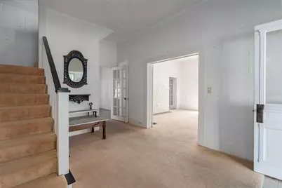 1704 4th Street W, Palmetto, FL 34221 - Photo 5