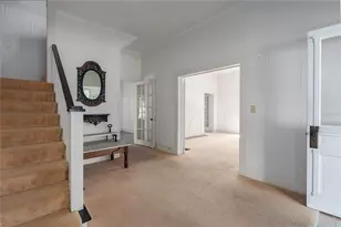 1704 4th St W, Palmetto, FL 34221 - Photo 5