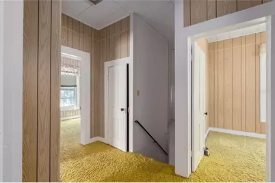 1704 4th Street W, Palmetto, FL 34221 - Photo 23