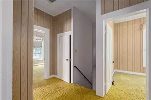 1704 4th St W, Palmetto, FL 34221 - Photo 23