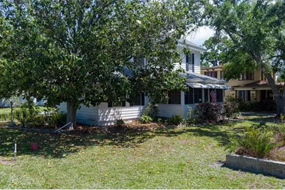 1704 4th Street W, Palmetto, FL 34221 - Photo 33