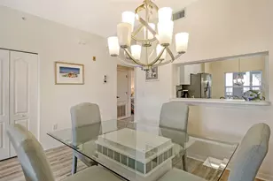 9630 Club S Cir, Sarasota, FL 34238 - Photo 13