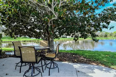 9630 Club South Circle #6209, Sarasota, FL 34238 - Photo 29