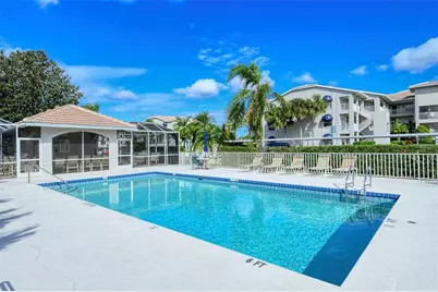 9630 Club South Circle #6209, Sarasota, FL 34238 - Photo 33