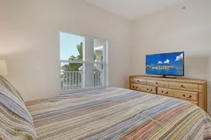 9630 Club S Cir, Sarasota, FL 34238 - Photo 23