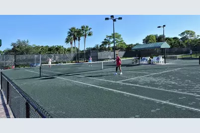 9630 Club South Circle #6209, Sarasota, FL 34238 - Photo 51