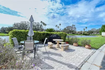 9630 Club South Circle #6209, Sarasota, FL 34238 - Photo 35