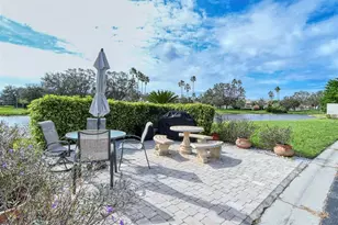 9630 Club S Cir, Sarasota, FL 34238 - Photo 35