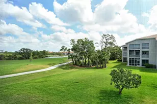 9630 Club S Cir, Sarasota, FL 34238 - Photo 27