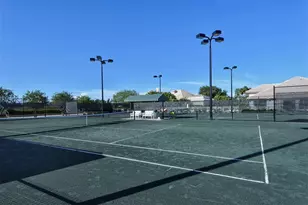 9630 Club S Cir, Sarasota, FL 34238 - Photo 49