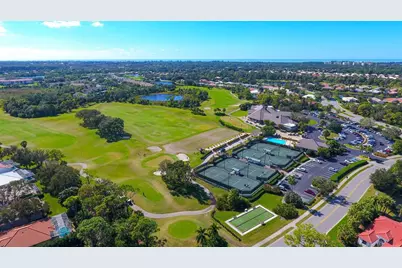 9630 Club South Circle #6209, Sarasota, FL 34238 - Photo 47