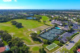 9630 Club S Cir, Sarasota, FL 34238 - Photo 47