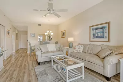 9630 Club South Circle #6209, Sarasota, FL 34238 - Photo 9