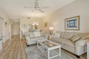 9630 Club S Cir, Sarasota, FL 34238 - Photo 9