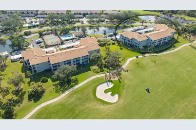 9630 Club South Circle #6209, Sarasota, FL 34238 - Photo 1